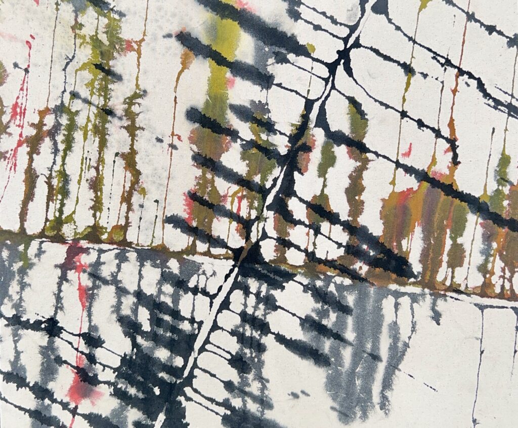 TheSystemIsWorkingPerfectly2