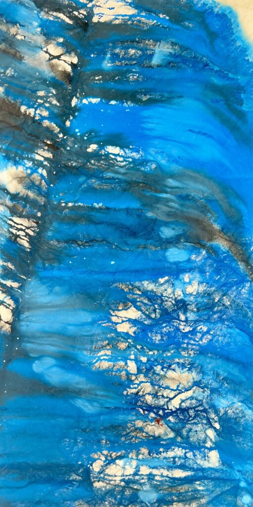 UncertaintyIsMyLoveLanguage2