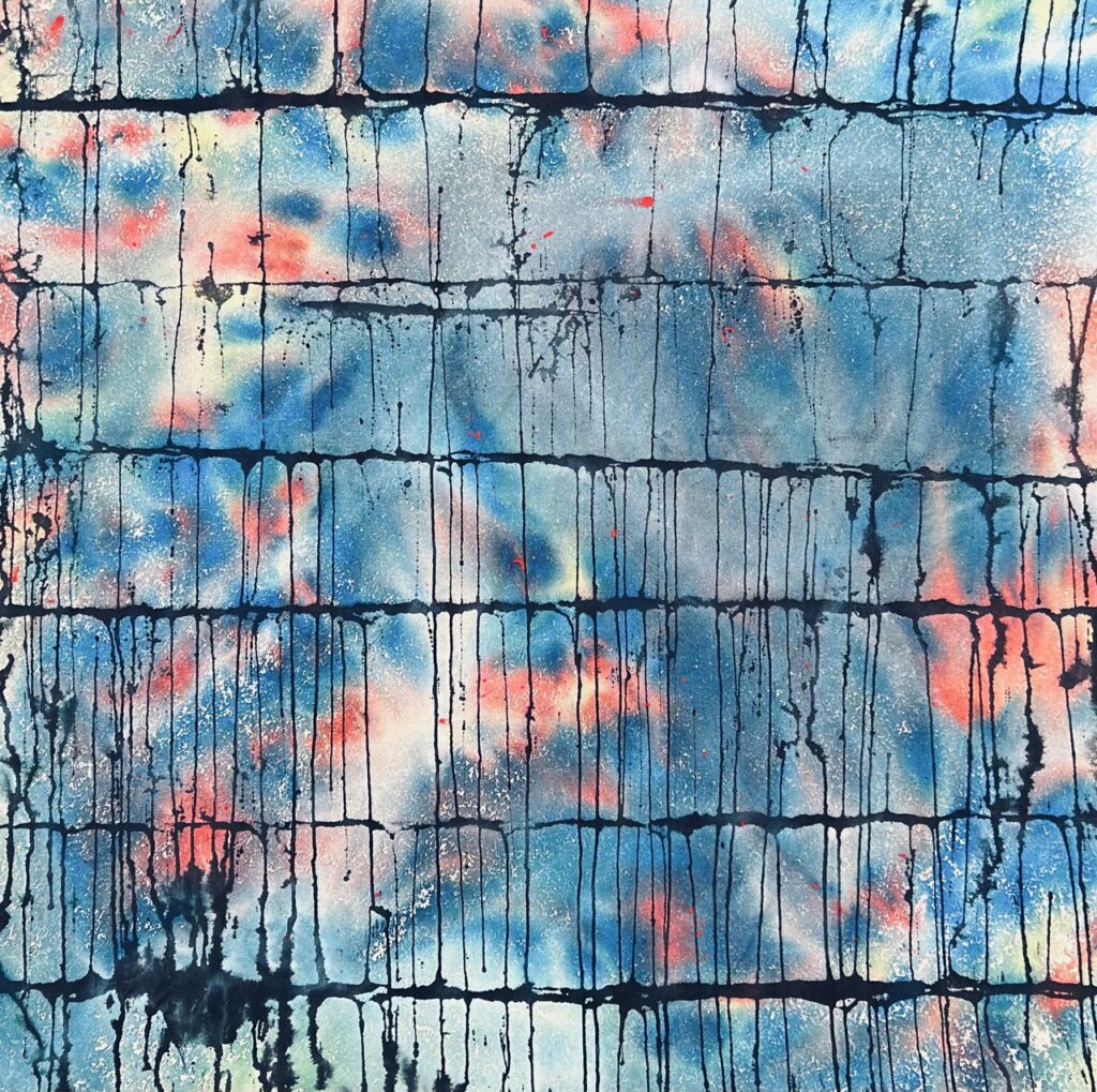 TheUniverseRunsOnVibesAndDifferencialEquations1