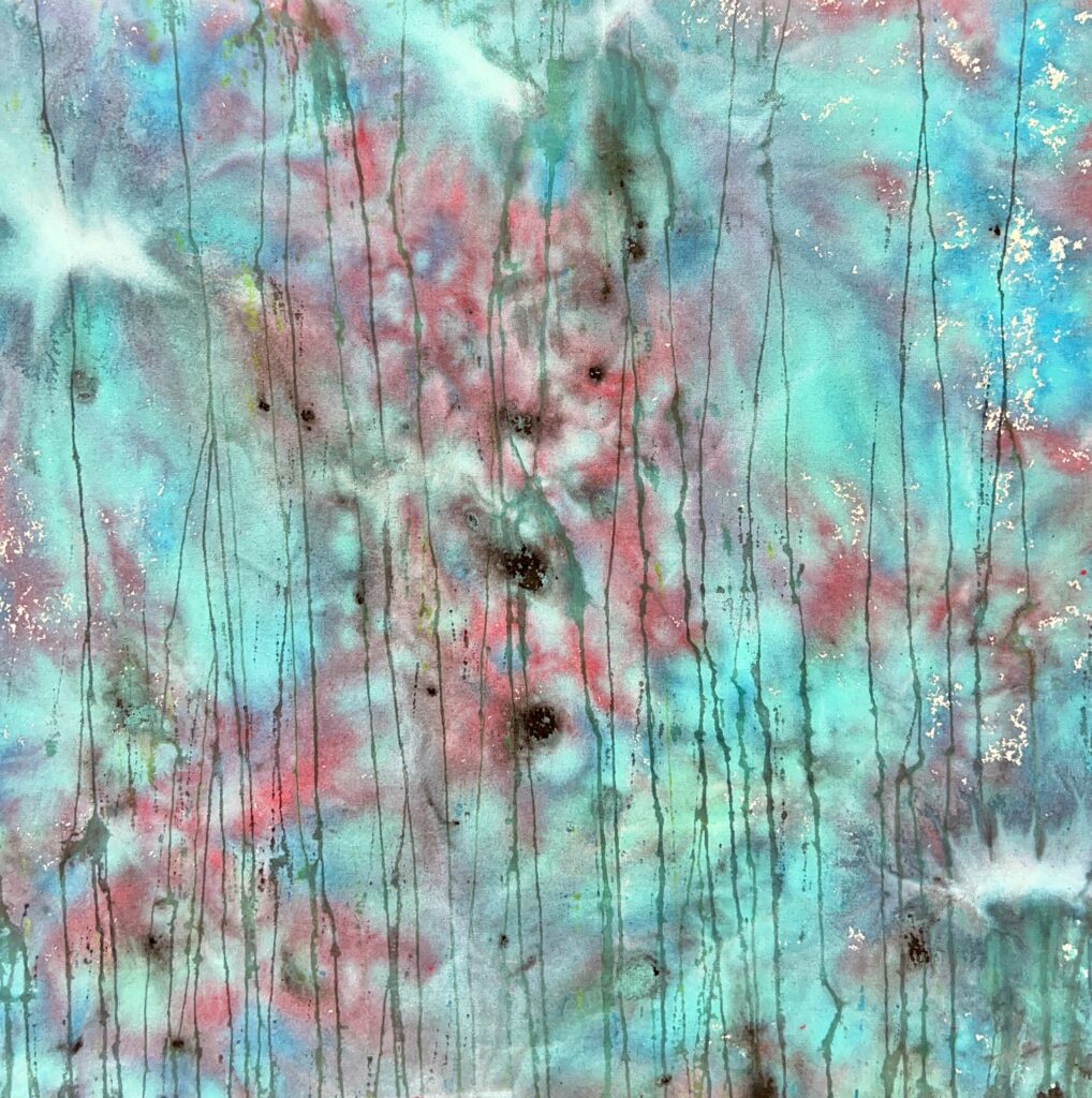 AcrylicRefutationsofNewtonianCertainty2