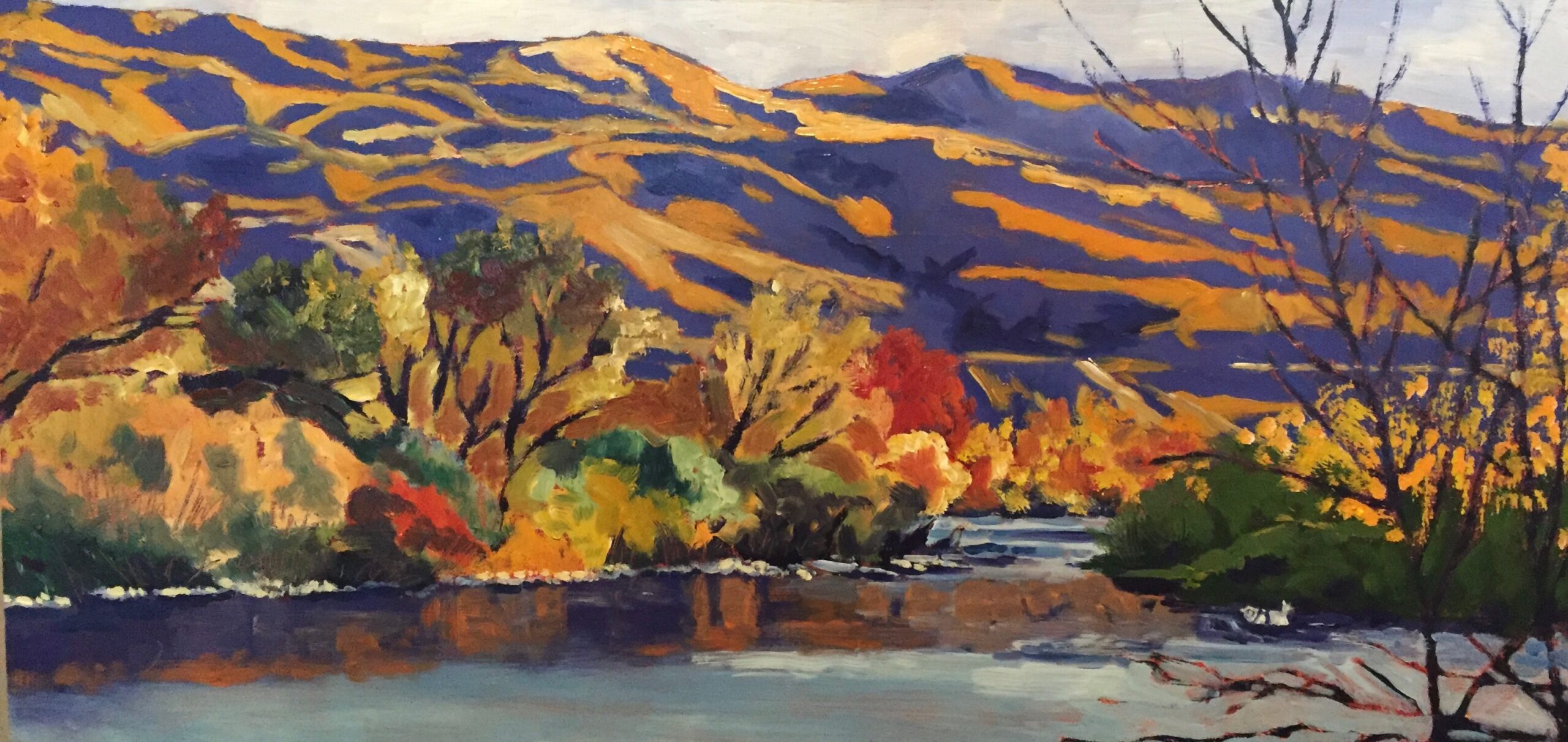 JanyRae Seda - Hero Image