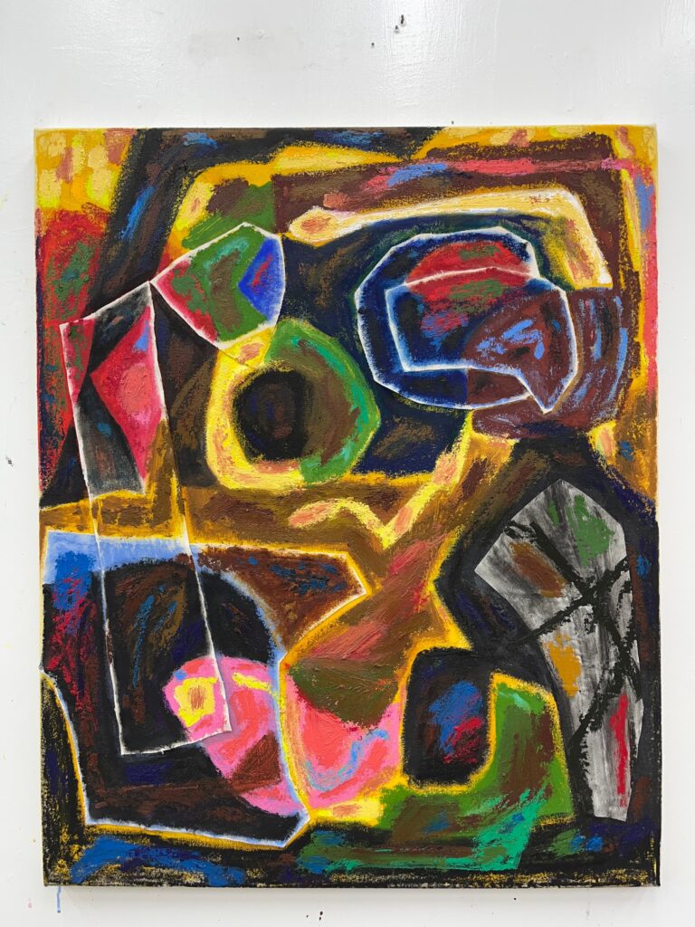 Untitled