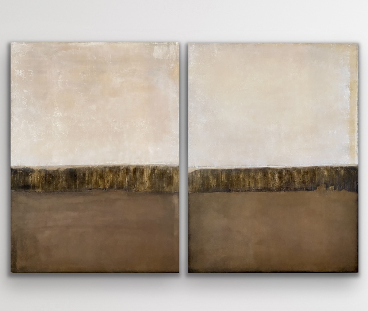 Nicole Hitchcock - Hero Image