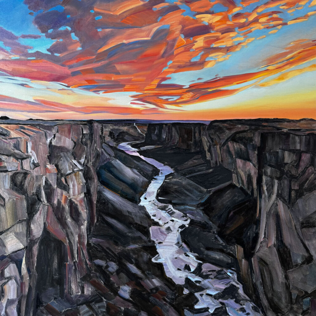 Malad Gorge