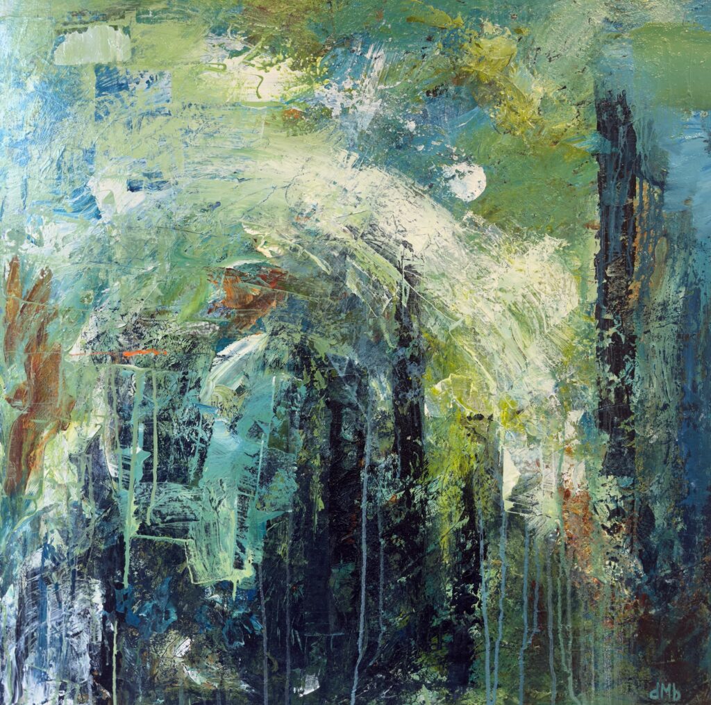 Moonlight Meets Magic / 2025