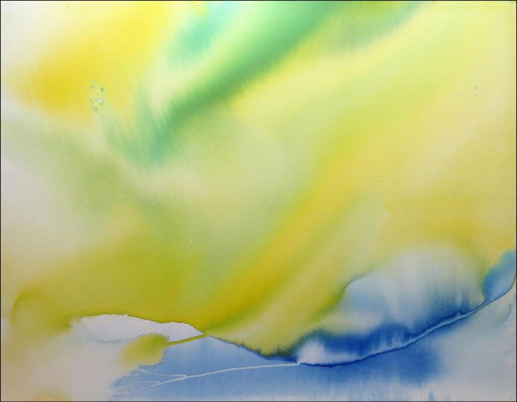 Opus-4-ink-on-canvas-48-inches-W-36-inches-H.jpg
