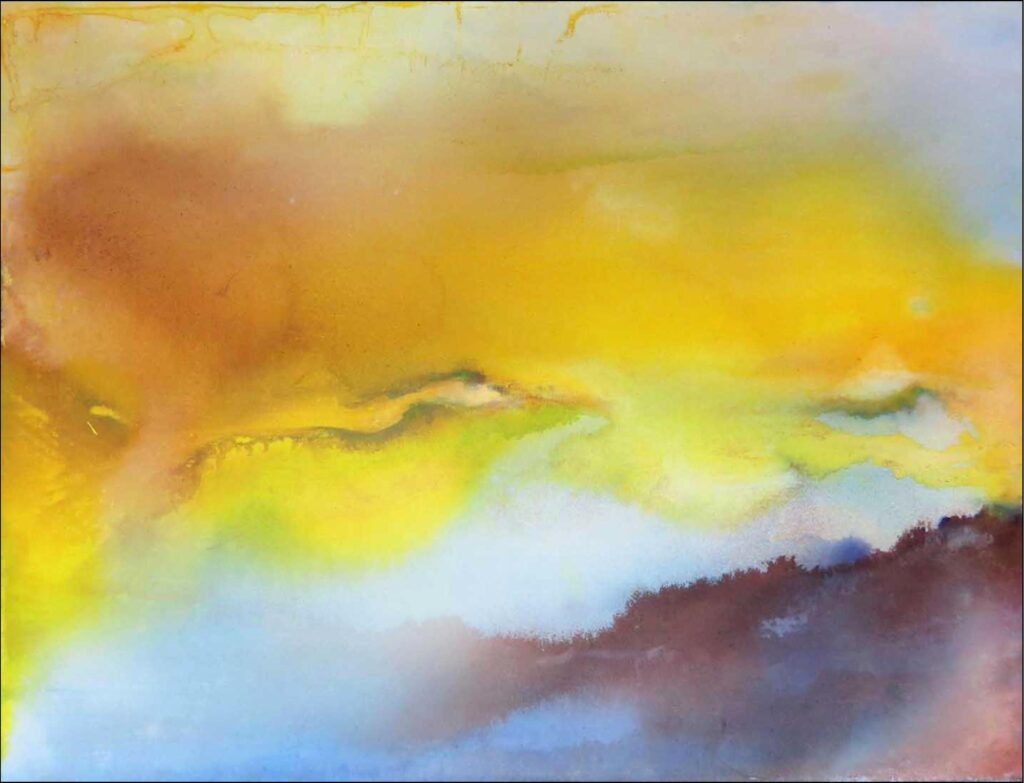 The-Dream-12-ink-on-canvas-40-inches-W-30-inches-H.jpg