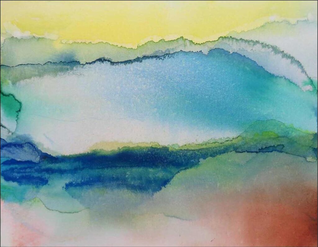 The-Dream-5-ink-on-canvas-28-inches-W-22-inches-H.jpg