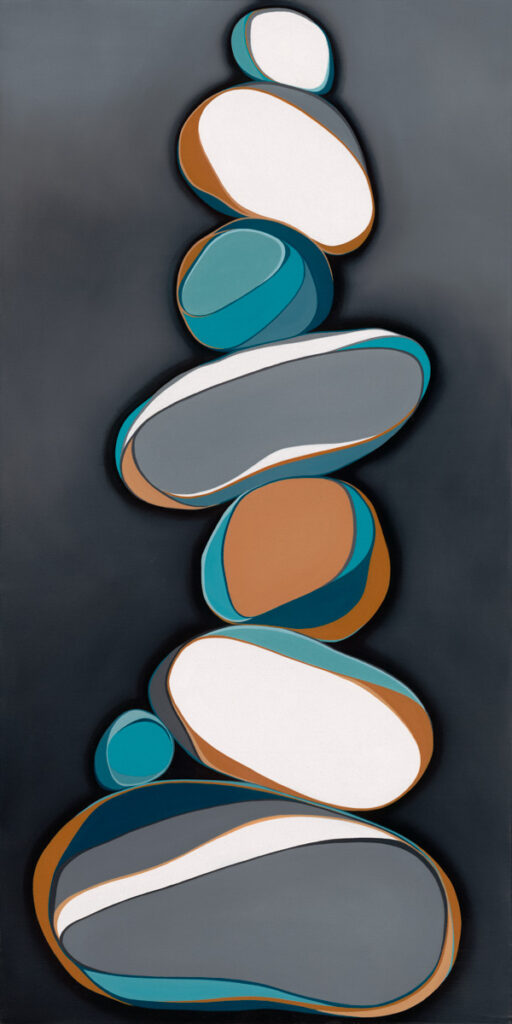 Trail-Head-2-Anti-Reflection-24x48_lores.jpg