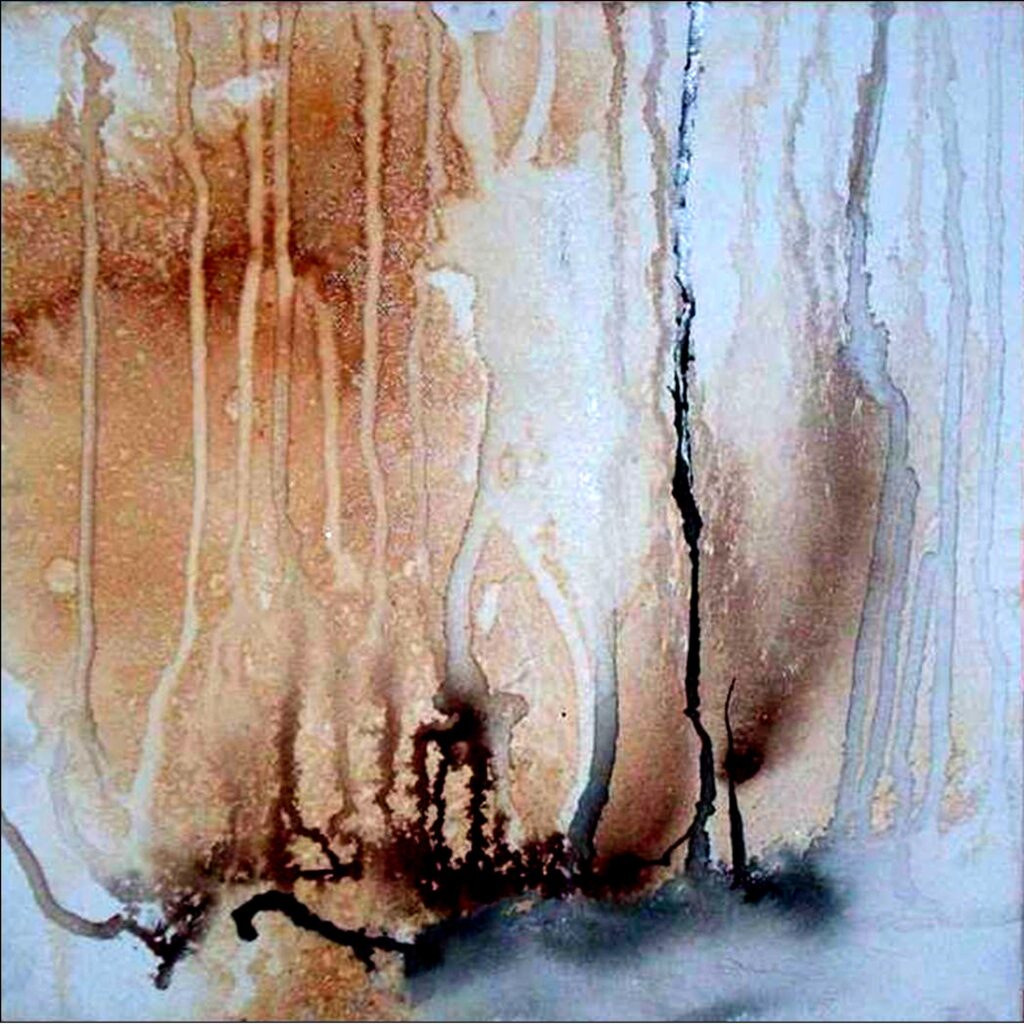 Untitled-3-acrylic-ink-on-paper-12-inches-W-x-12-inches-H.jpg