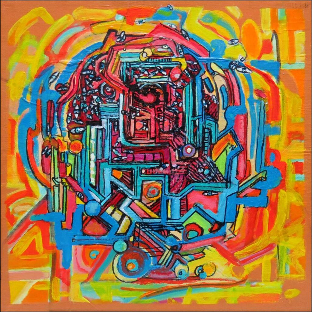 Untitled-acryclic-ink-on-canvas-12-inches-W-12-inches-H.jpg