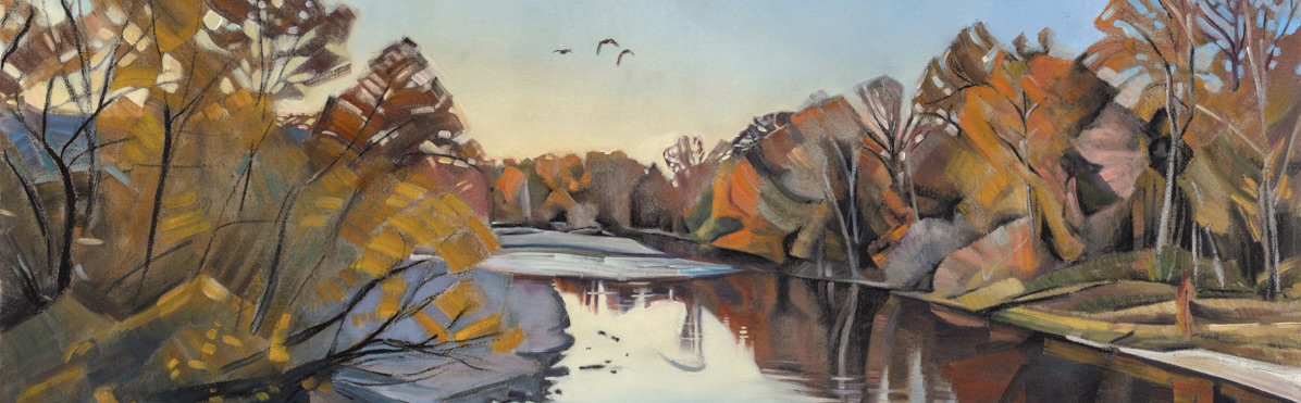 Rachel Teannalach - Hero Image