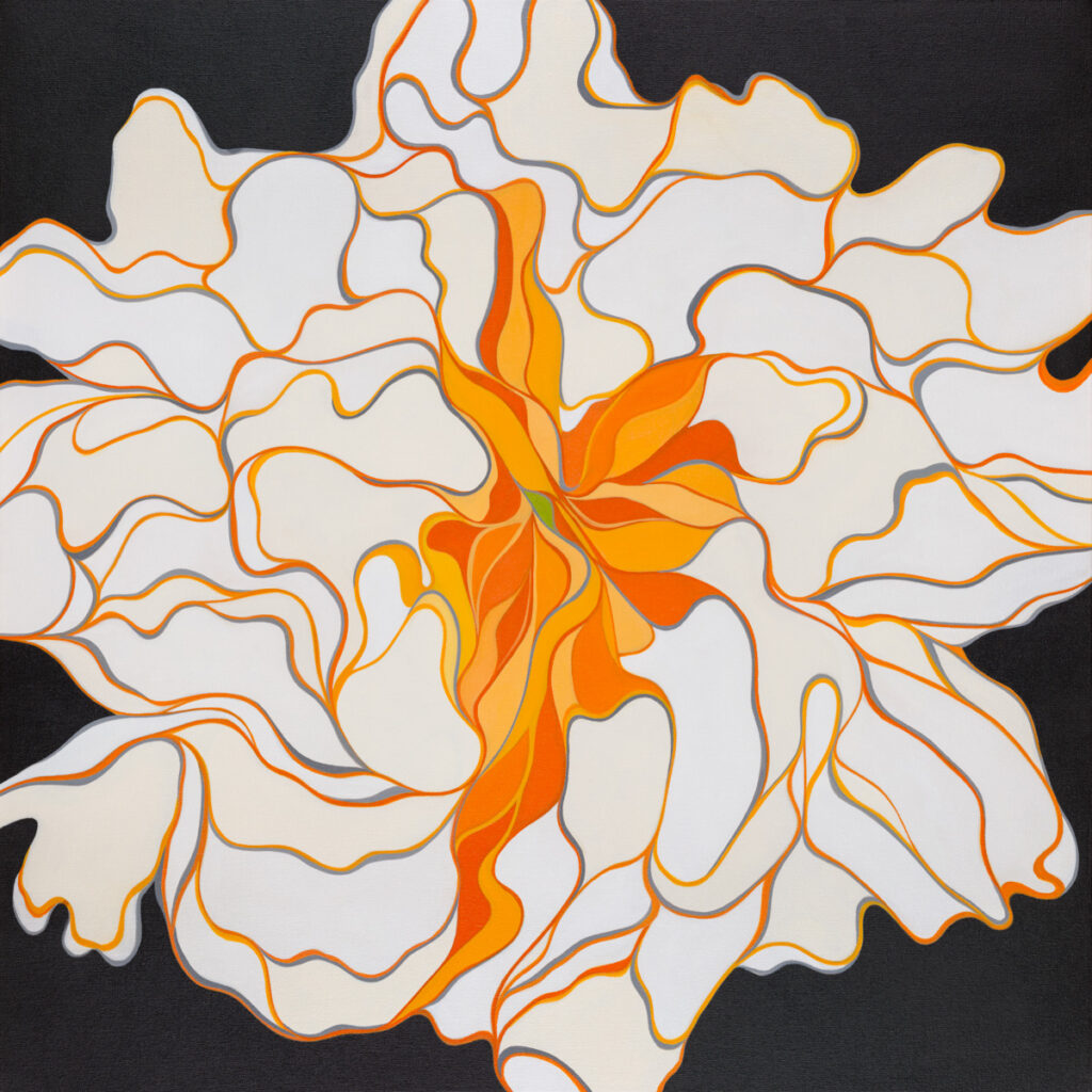 White-Peony_lores.jpg