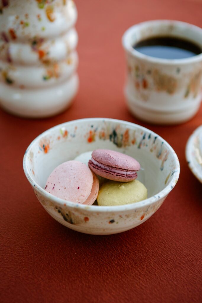Tea Party