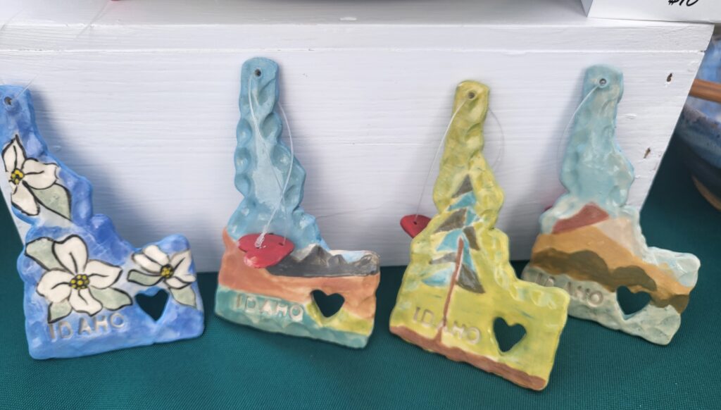 idaho-ornaments-2023.jpg