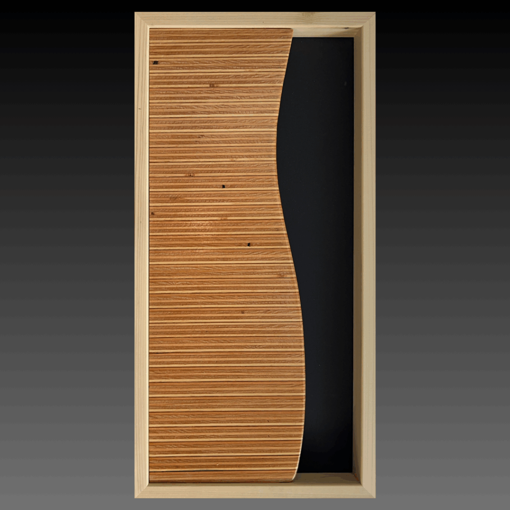Curve