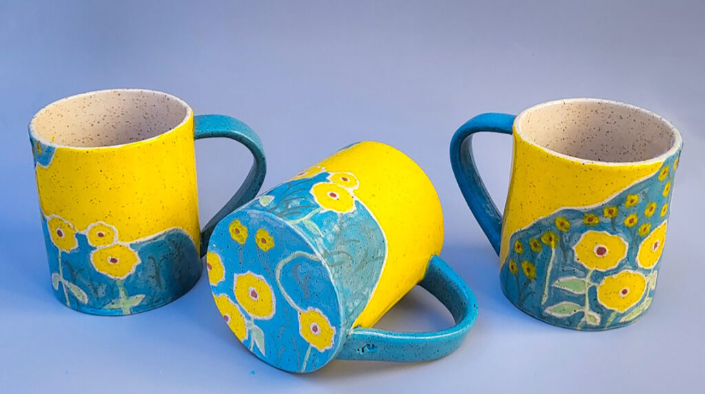 sunny-mug-2.jpg