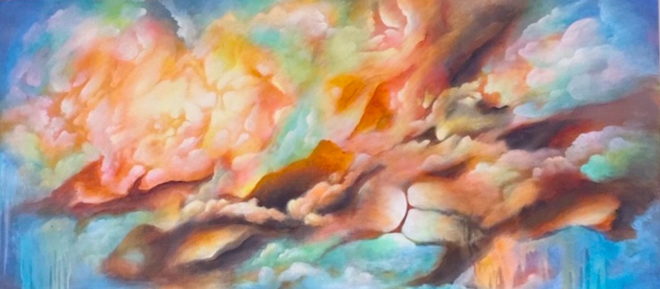 Michelle Grace - Hero Image