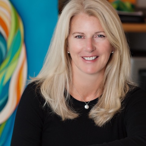 Karen Eastman