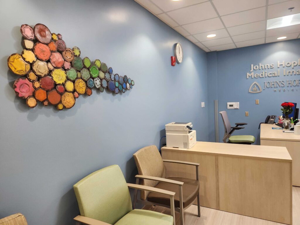 Tuttie Fruity Pyrocumulus