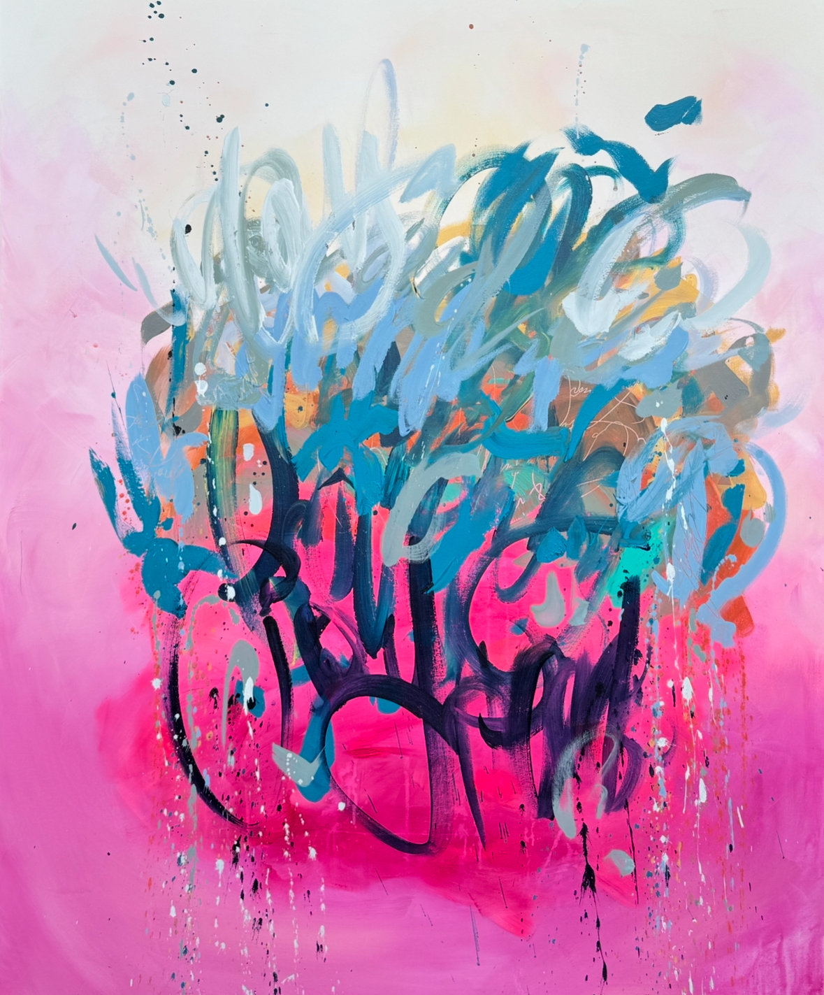 Joelle Ater - Hero Image