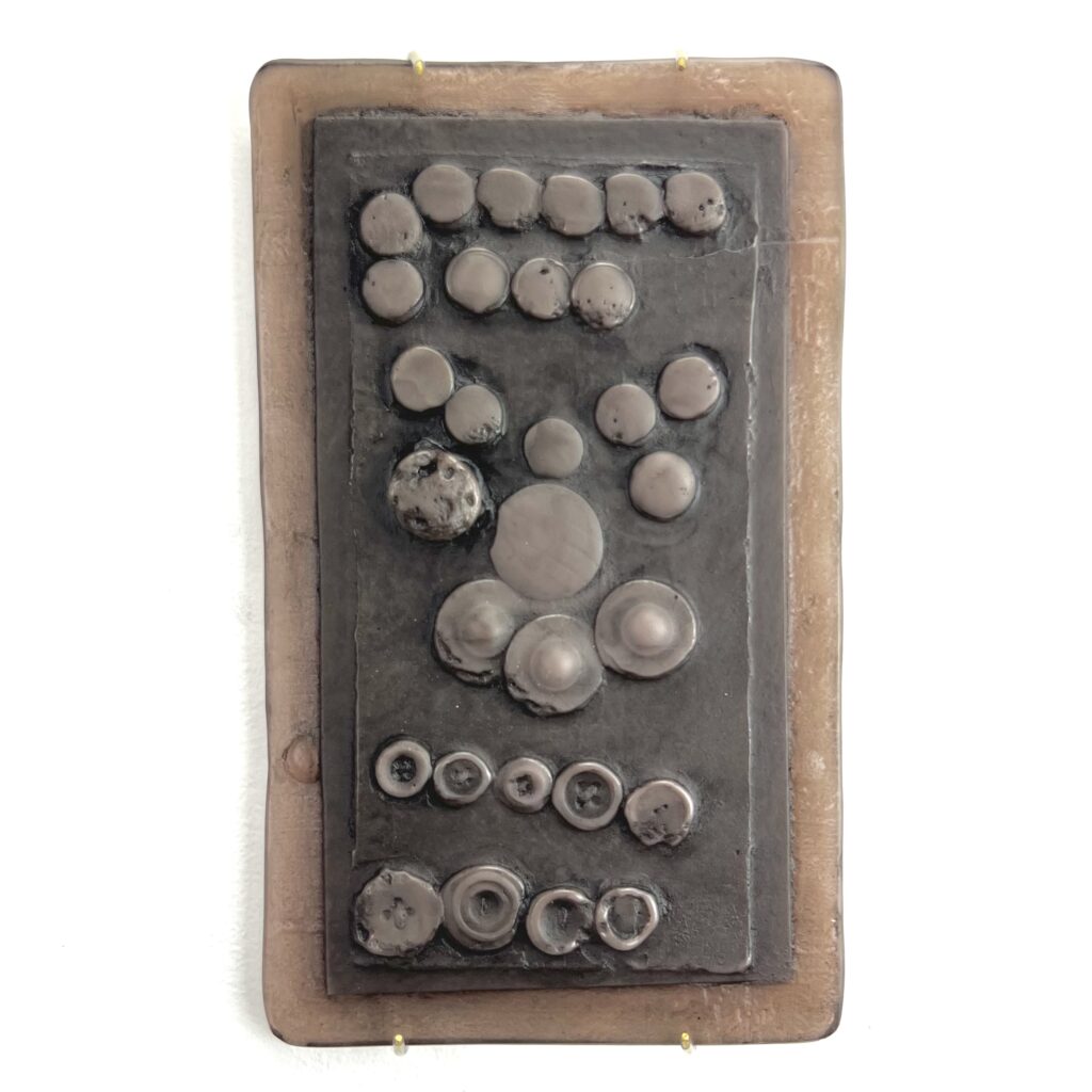 Button Card