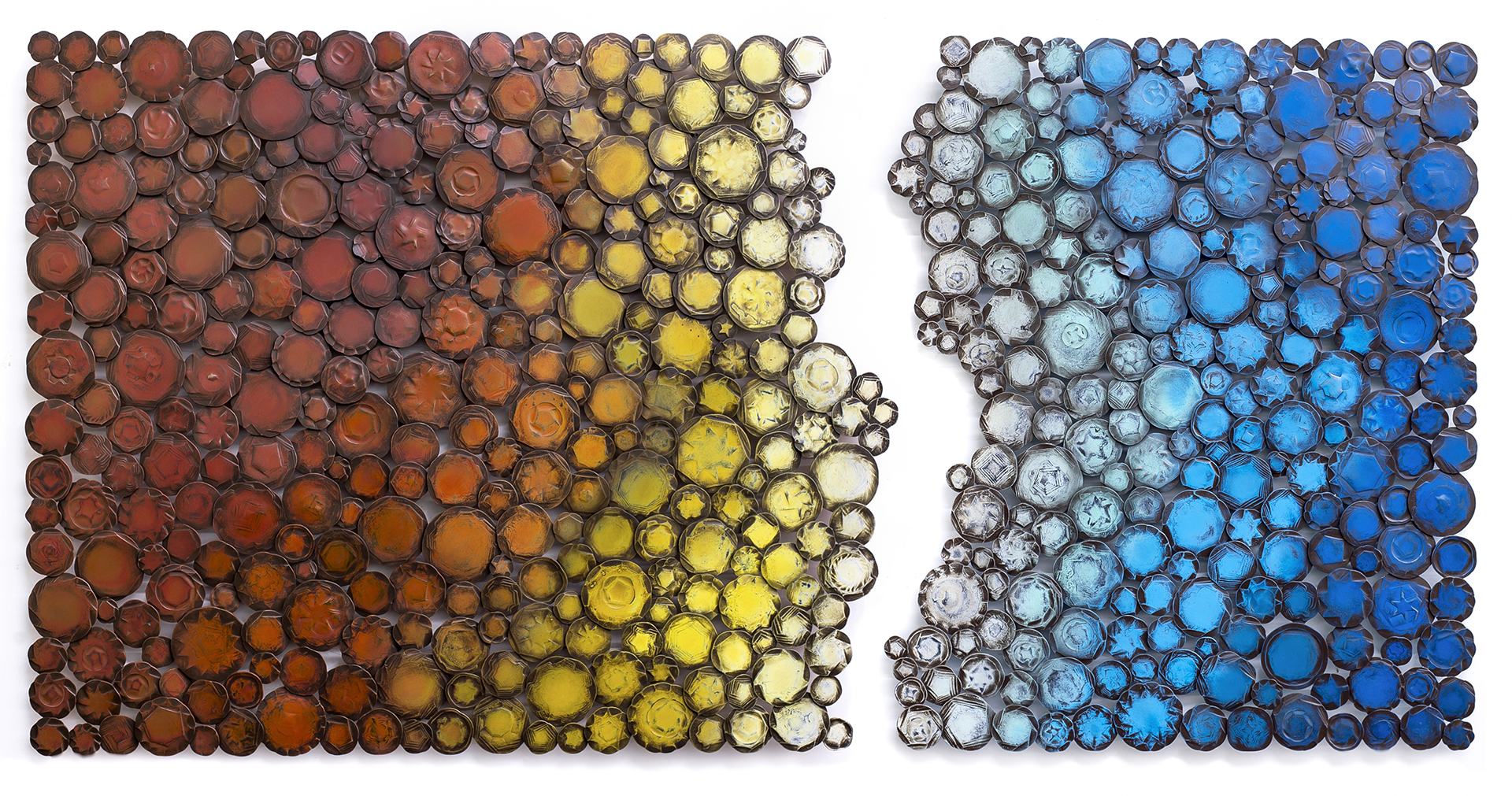 Susan Madacsi - Hero Image