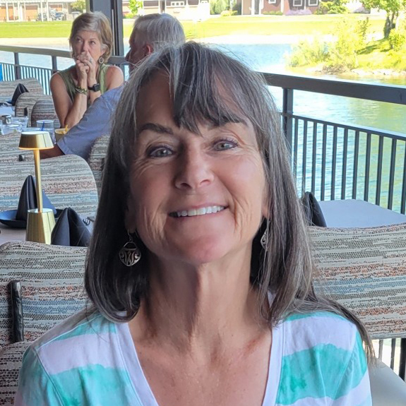 JoAnn Lance