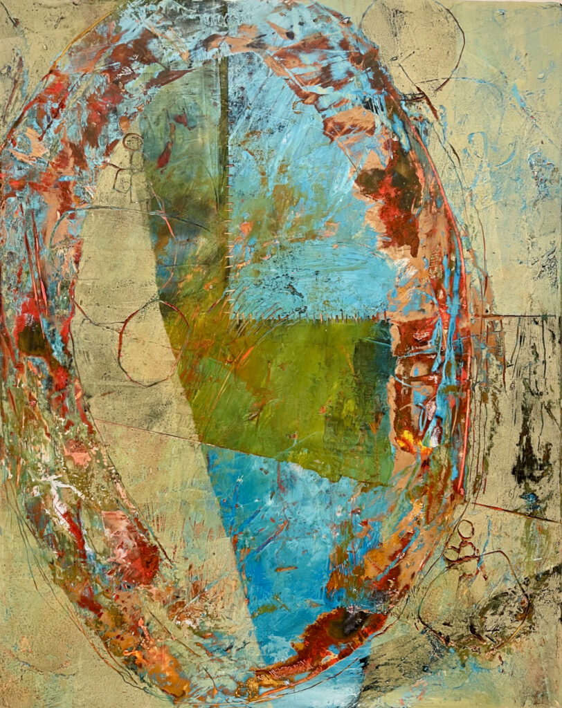 Portal II