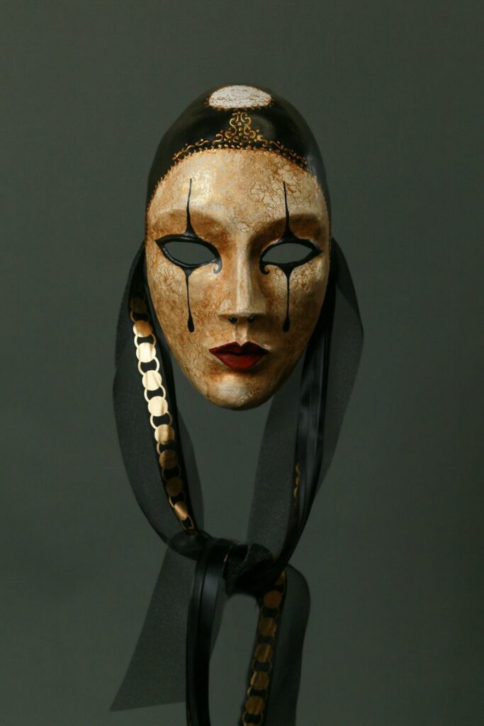 Pierrot