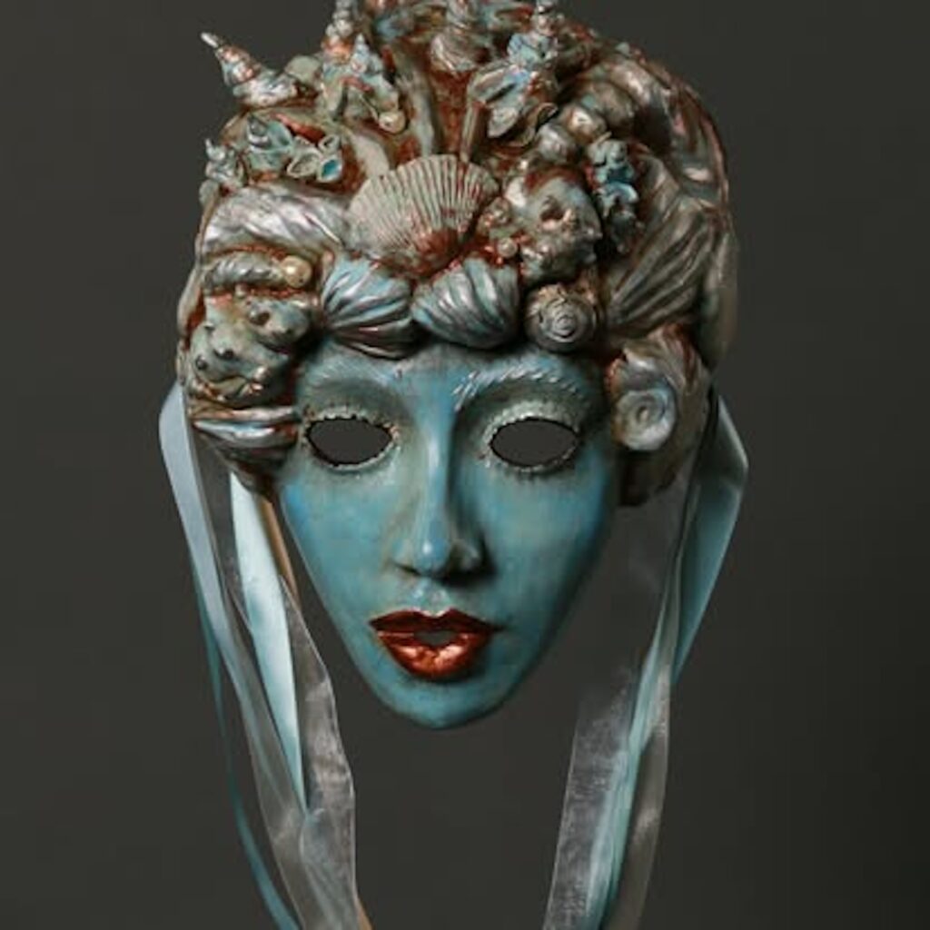 Calypso