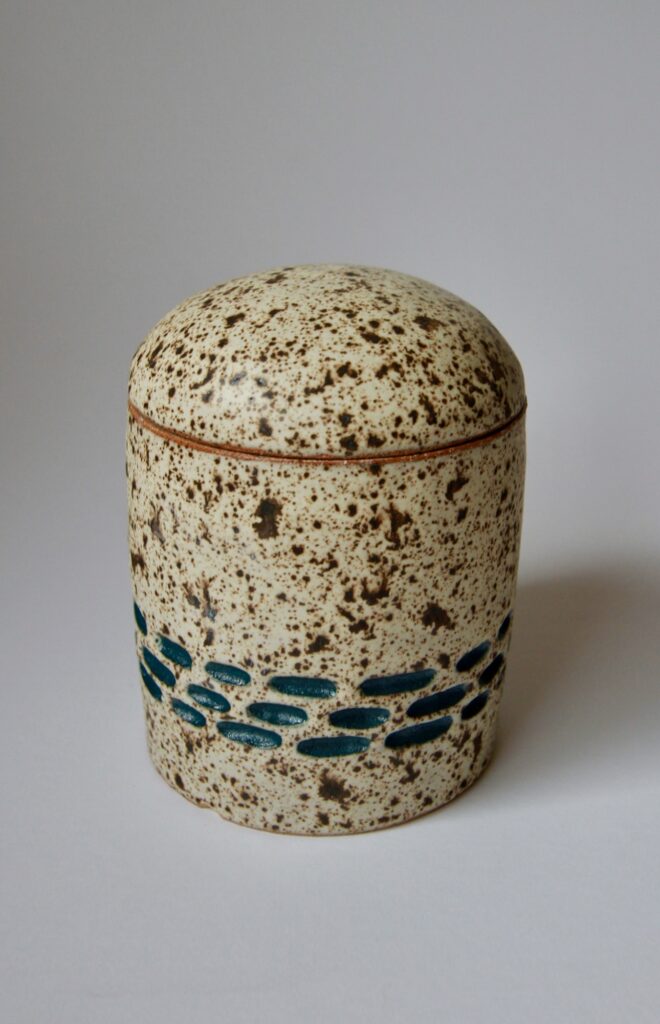 Jar