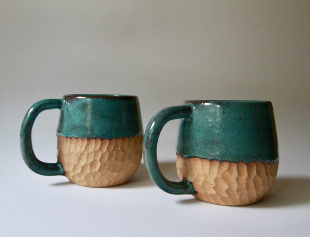 Mugs