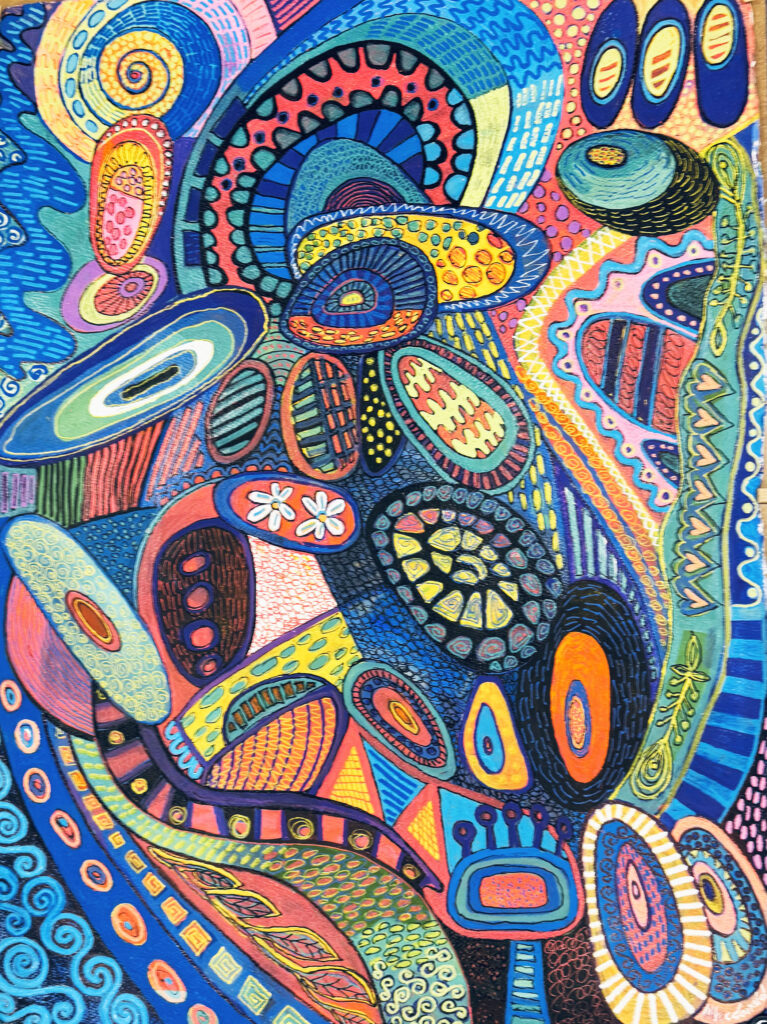 ArtfinderAmoeba.jpg