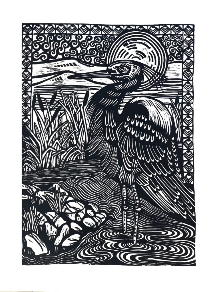 ArtfinderBlueHeron.jpg