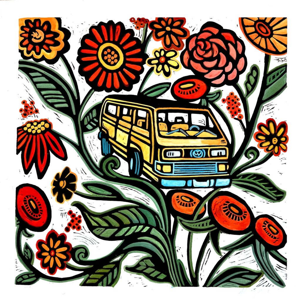 ArtfinderMagicBus.jpg