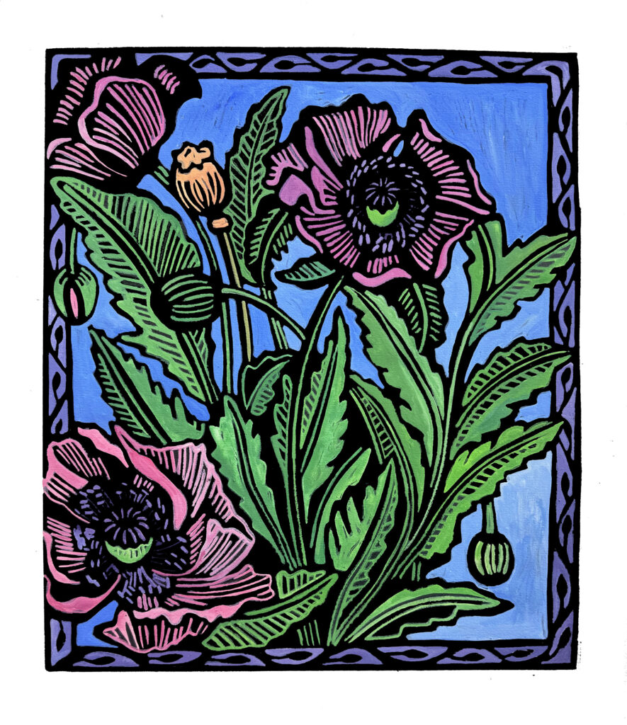 ArtfinderPinkPoppy.jpg