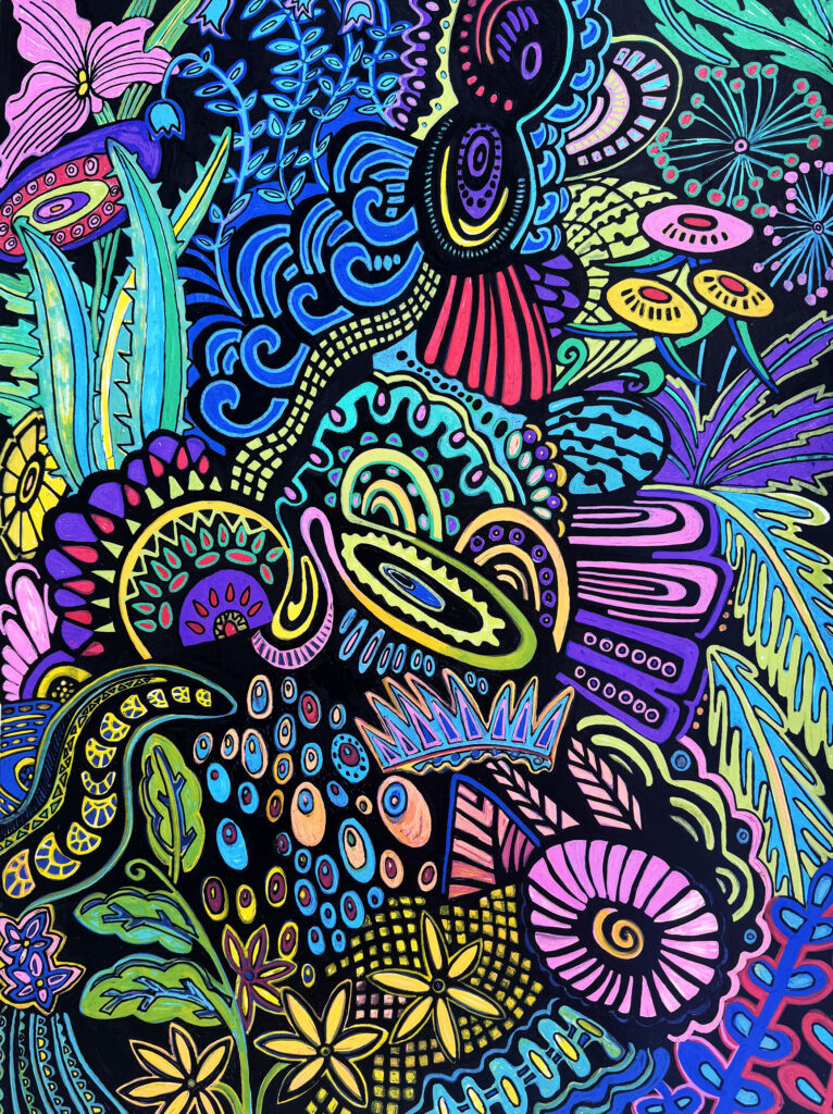 ArtfinderPsychedlicGarden.jpg