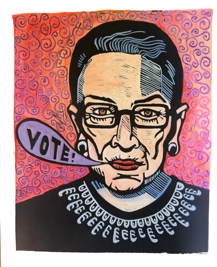 ArtfinderRBGVote.jpg