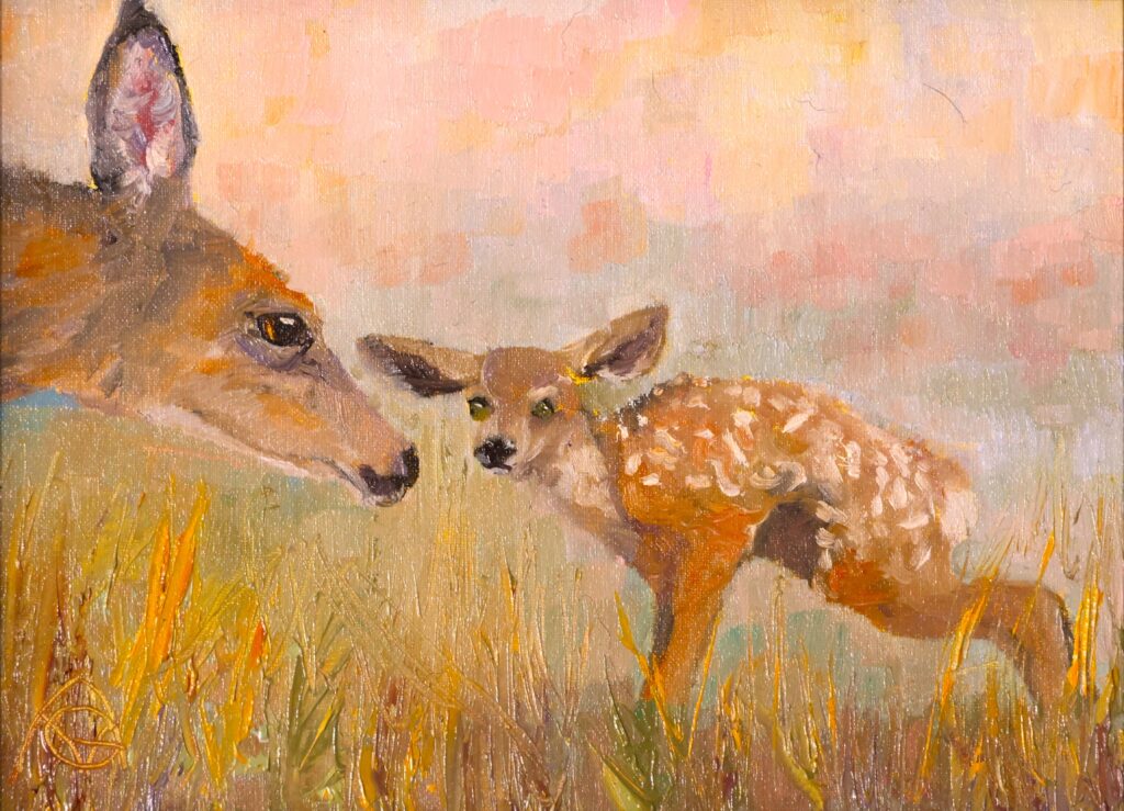 Newborn