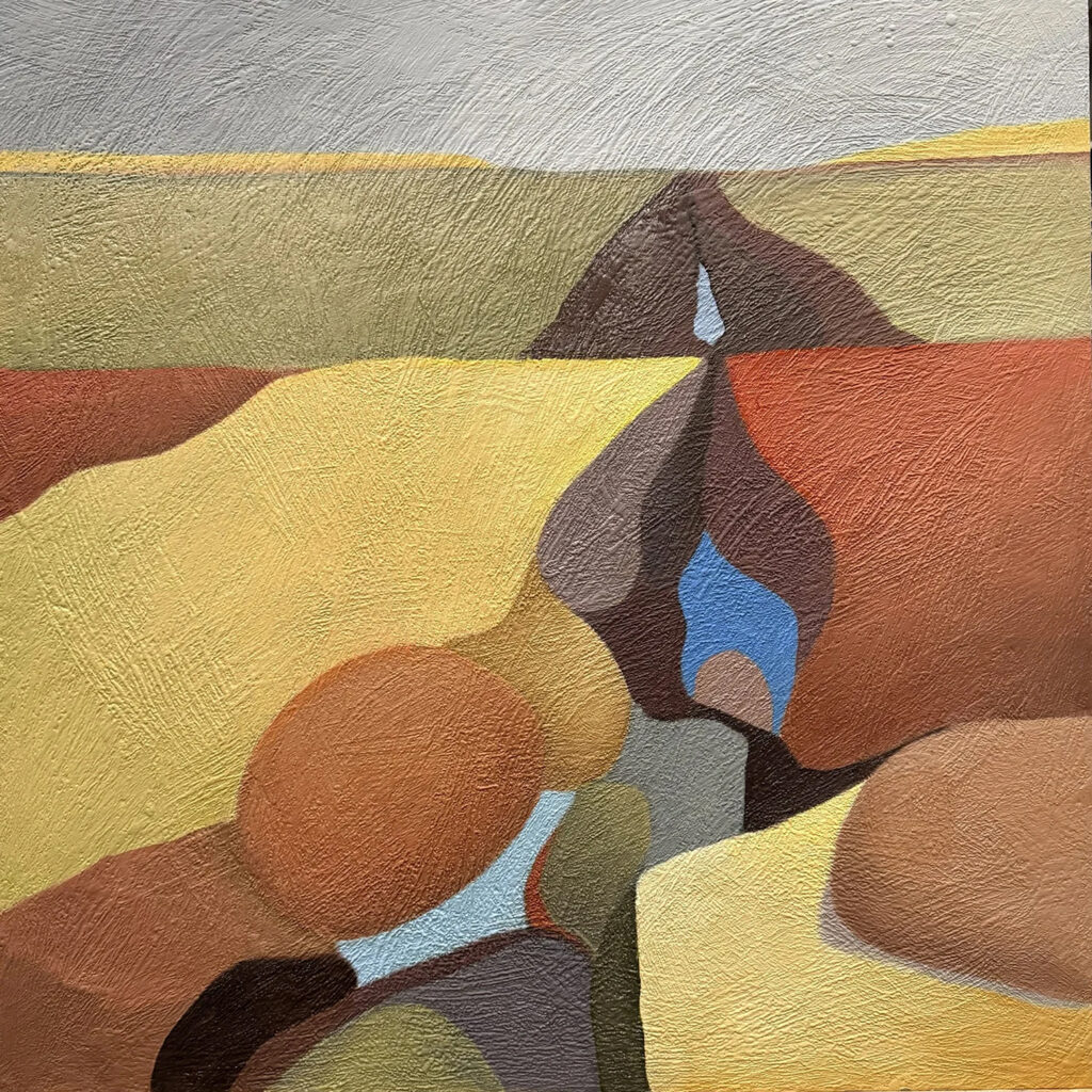 Malad-Canyon-Walk-About.jpg