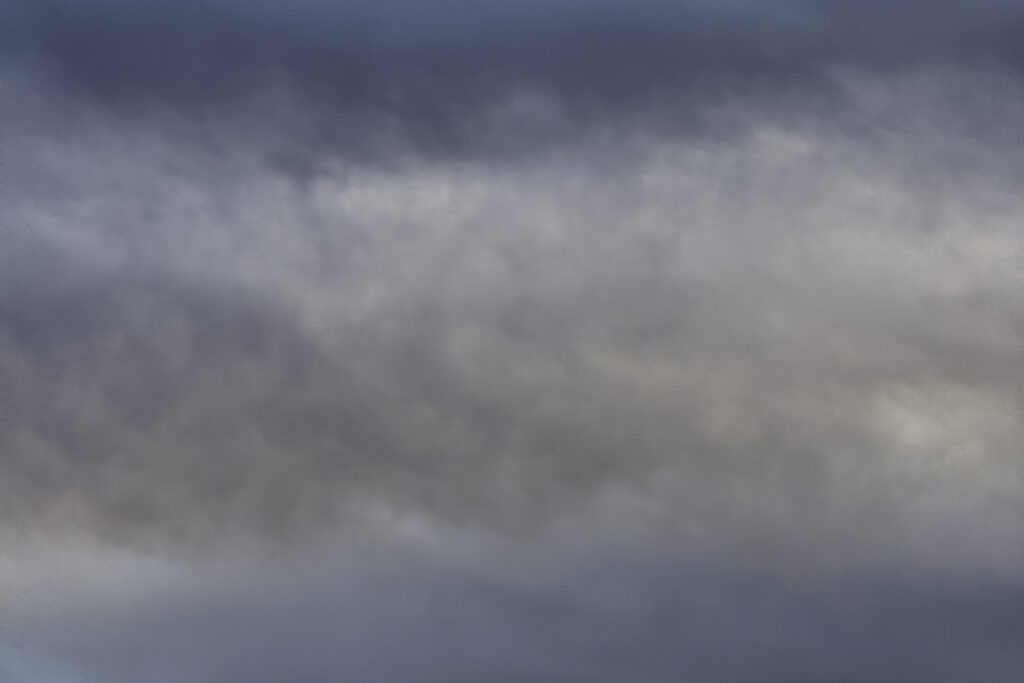 Number 870 from a series on the apparent energy of light in atmospheres
