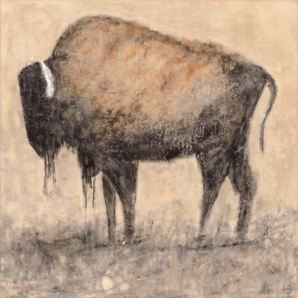 Profile-of-the-West-32x32_lores.jpg