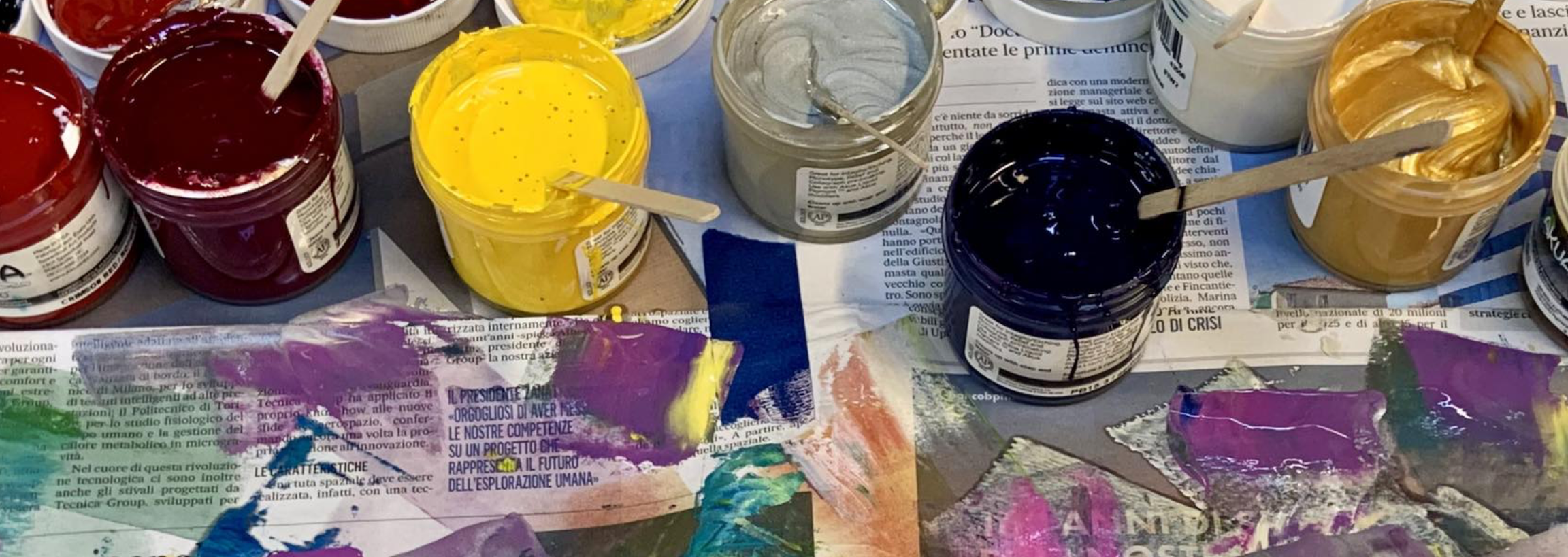 Kathleen Keys - Hero Image