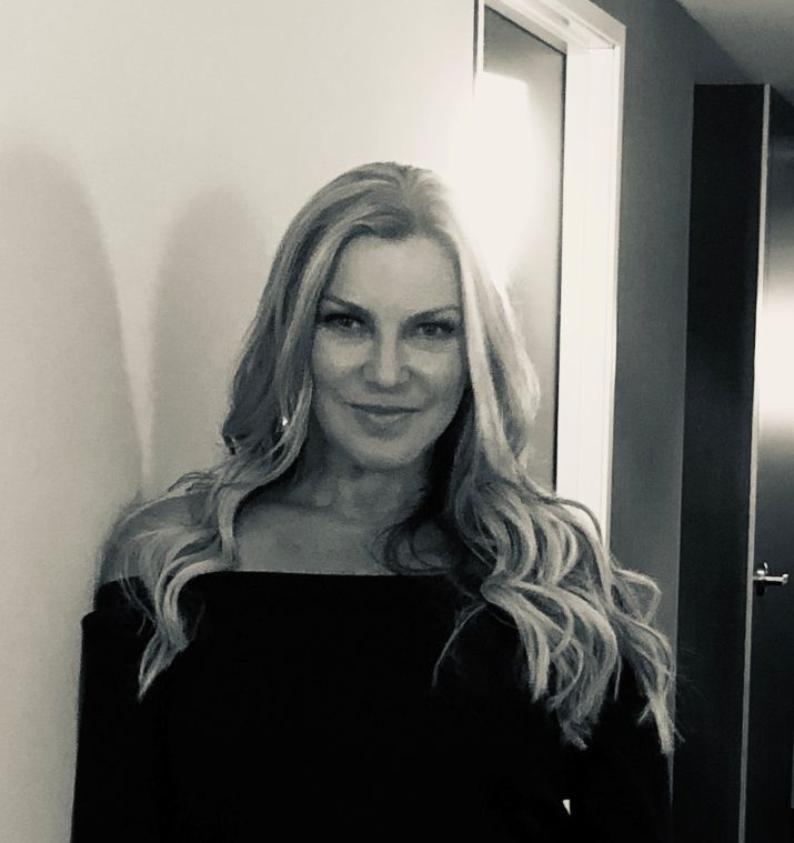 Martine Castoro