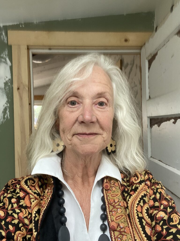 Kath Cantele