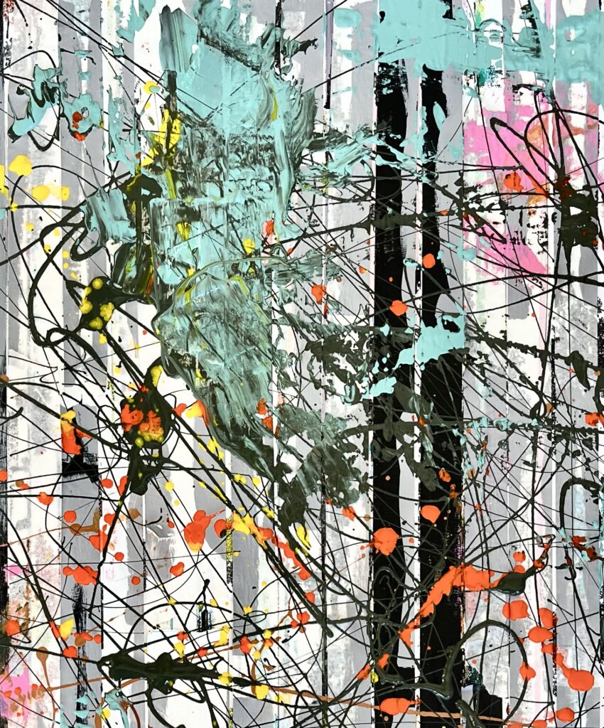 Momentum 11 Aspens 3