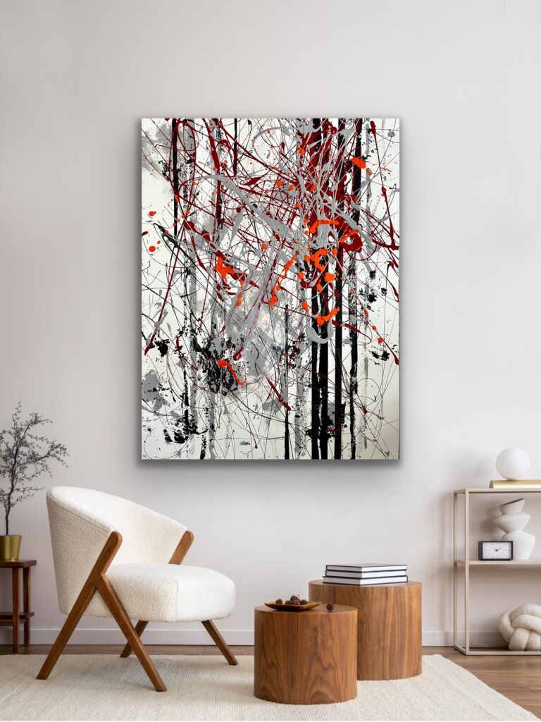 Momentum 4 Aspens