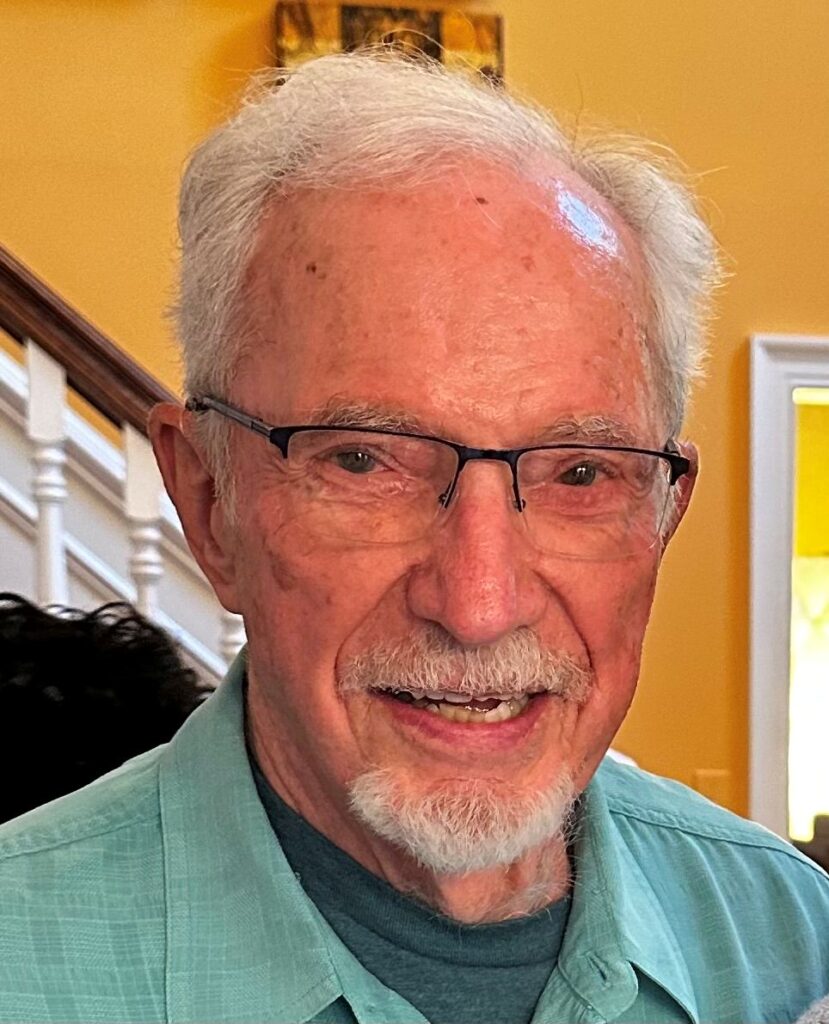 Jerry Brady
