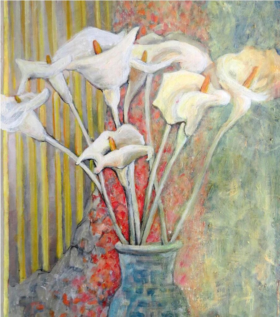 Calla-Lily-acrylic-on-paper-36-x-30-inches.jpg